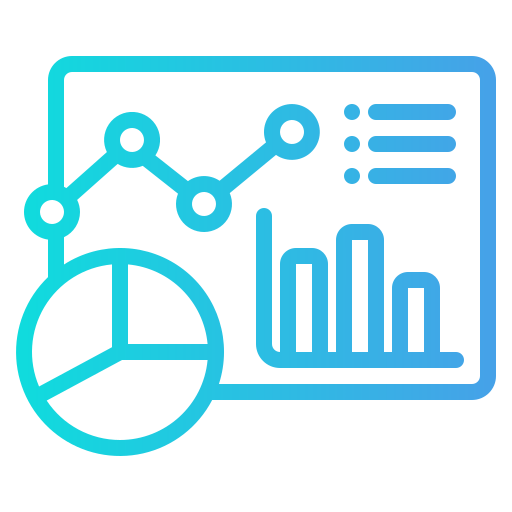 ANALYTICAL DASHBOARD